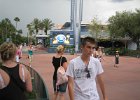 Florida2009 060